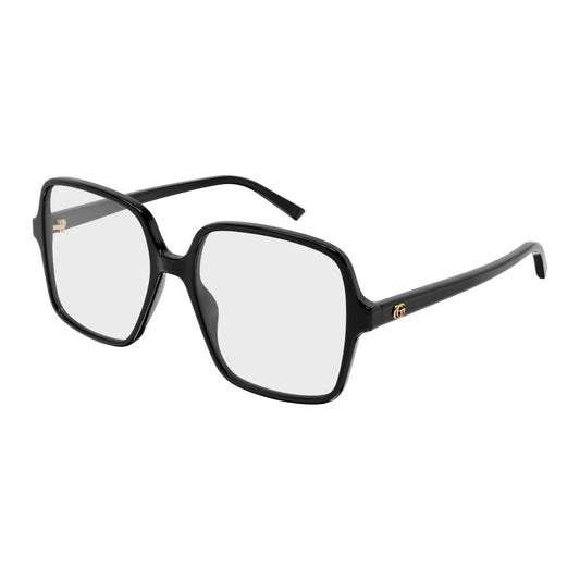 Gucci GG1994o-001 53mm