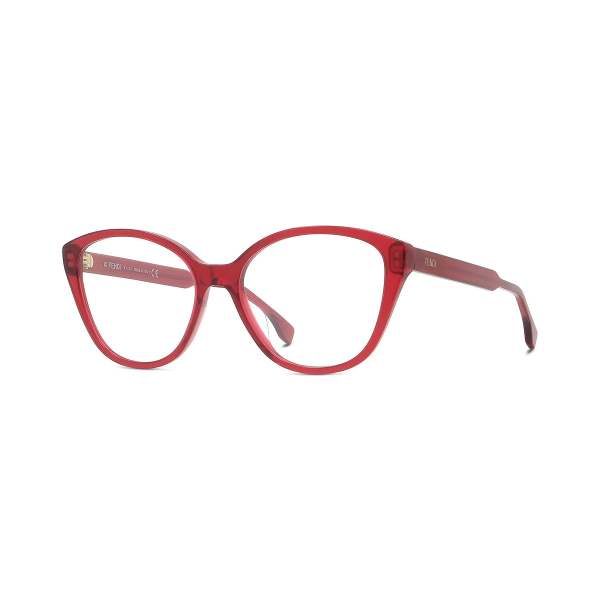 Fendi FE50014I-066 53mm