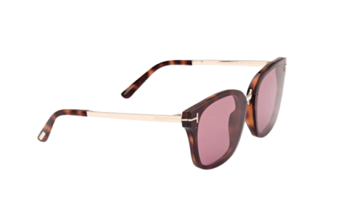 Tom Ford FT1014-52Y-68 68mm