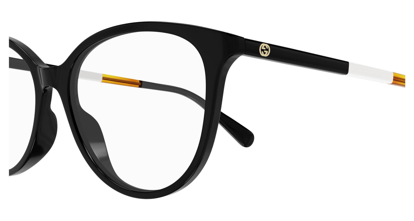 Gucci GG1359o-007 54mm