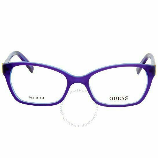 Guess GU-2466-PRBL 0mm