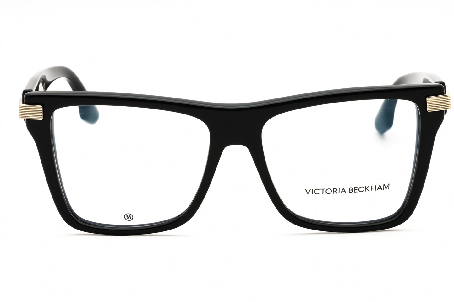 Victoria Beckham  53