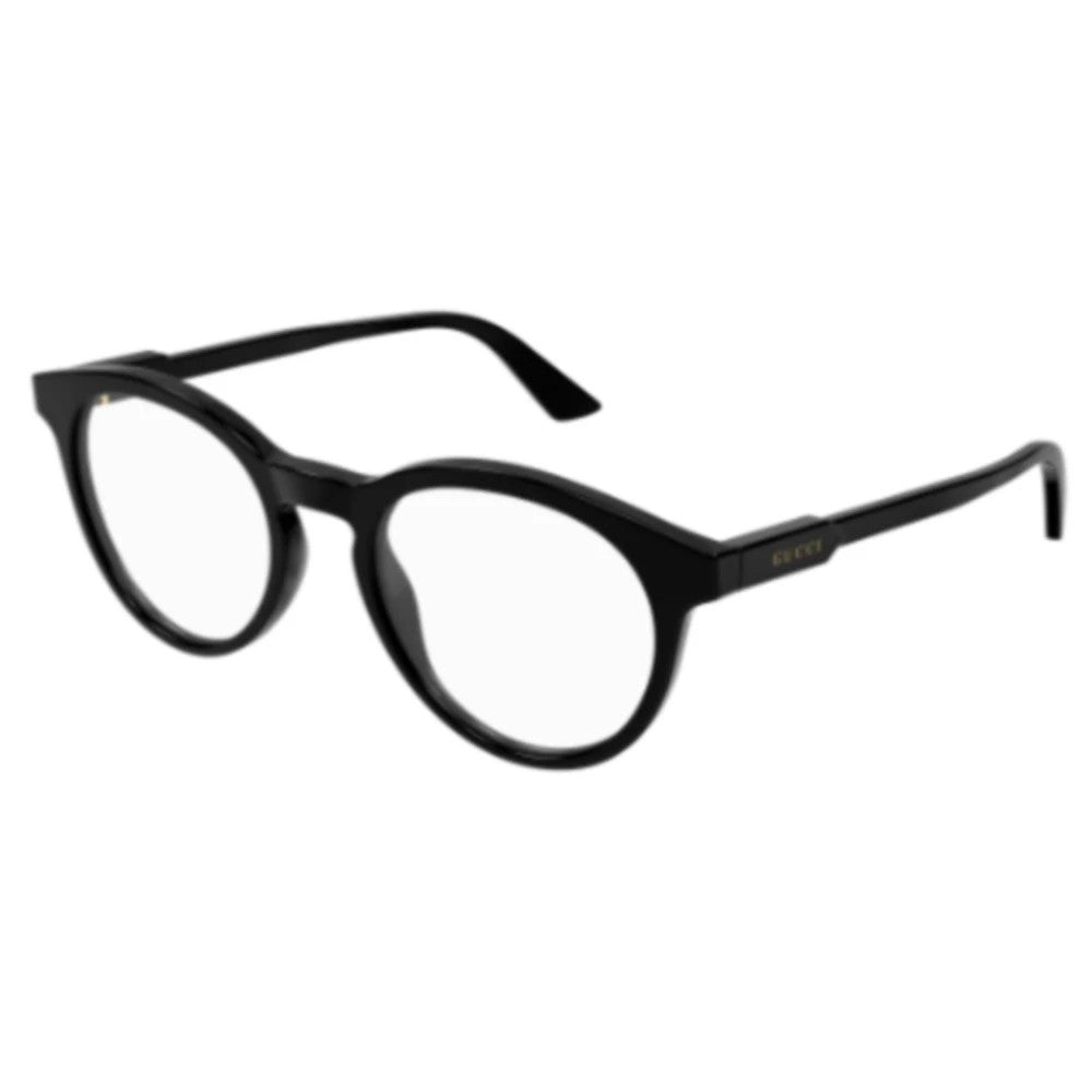 Gucci GG1822o-001 50mm