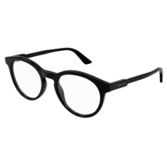 Gucci GG1822o-001 50mm