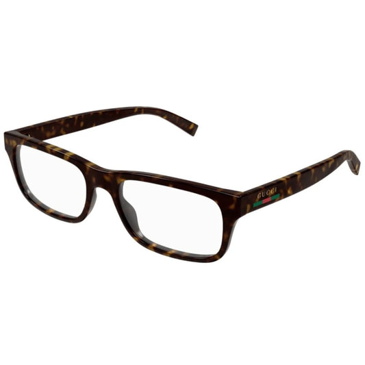 Gucci GG1858o-002 56mm
