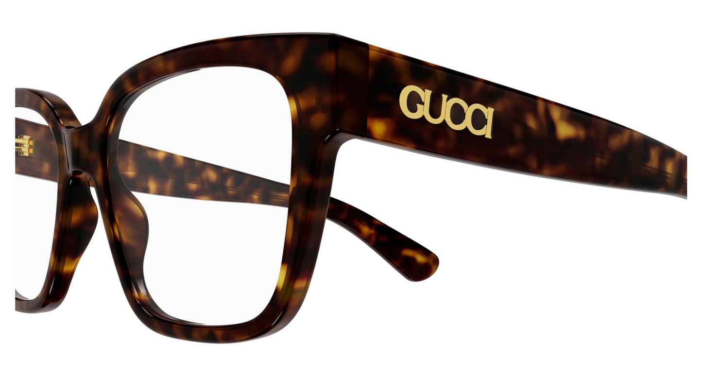 Gucci GG1791o-006 53