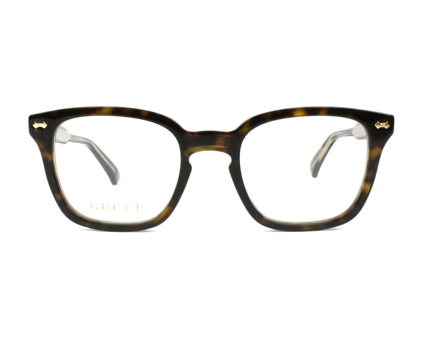 Gucci GG0184o-002 50mm