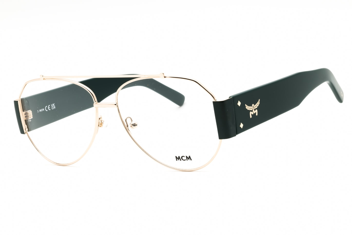 MCM MW5001-32A 58mm