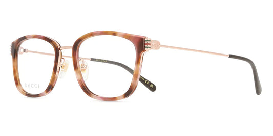 Gucci GG1886oA-004 53mm