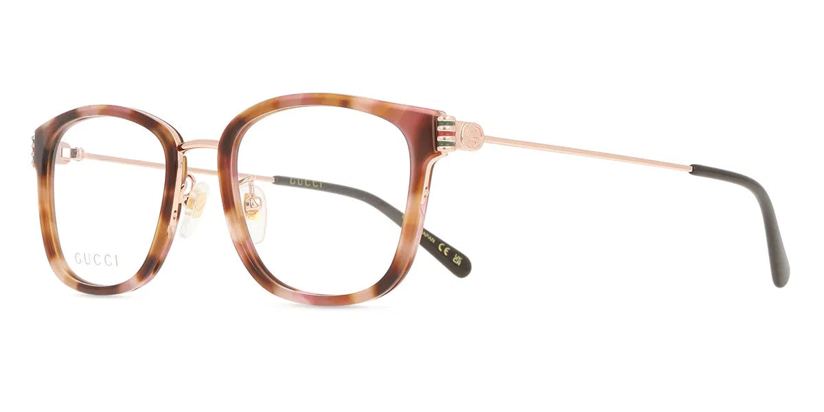 GUCCI-GG1886OA-004
