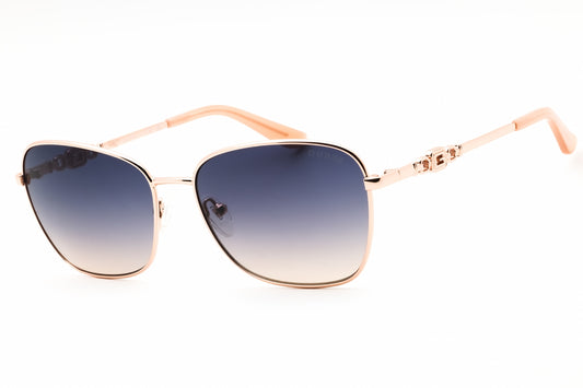 Guess GU7884-28W 57mm