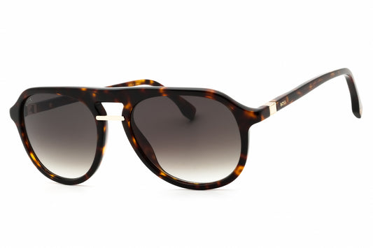 Hugo Boss BOSS 1435/S-0086 9K 54mm