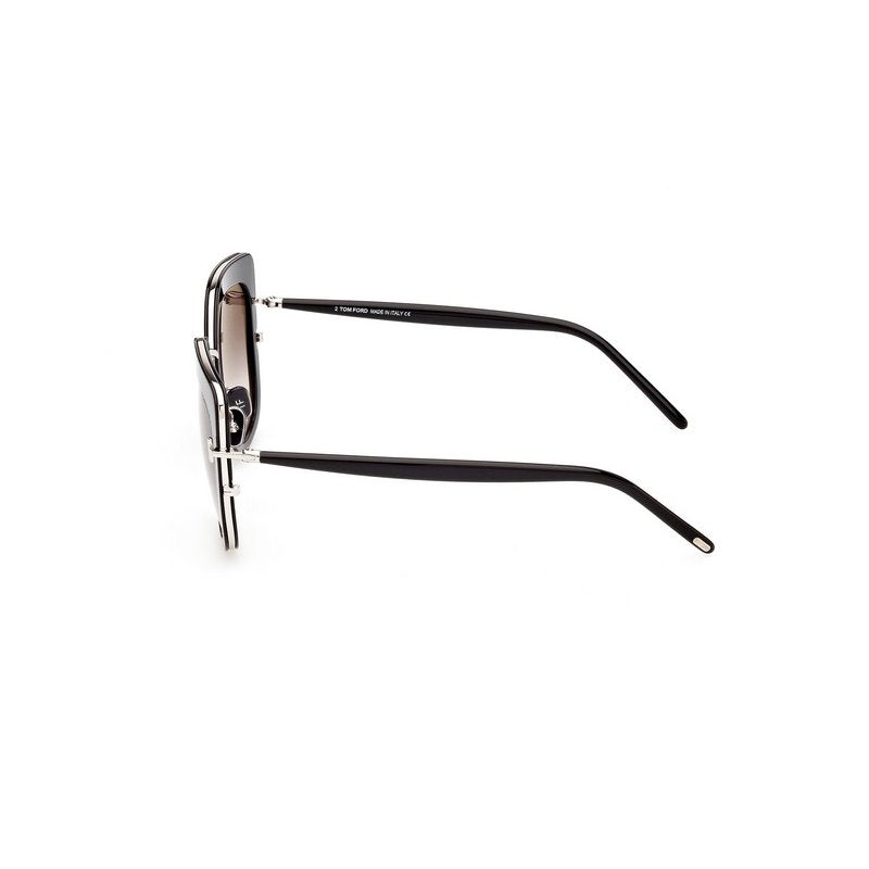 Tom Ford FT0945-05B-55 55mm