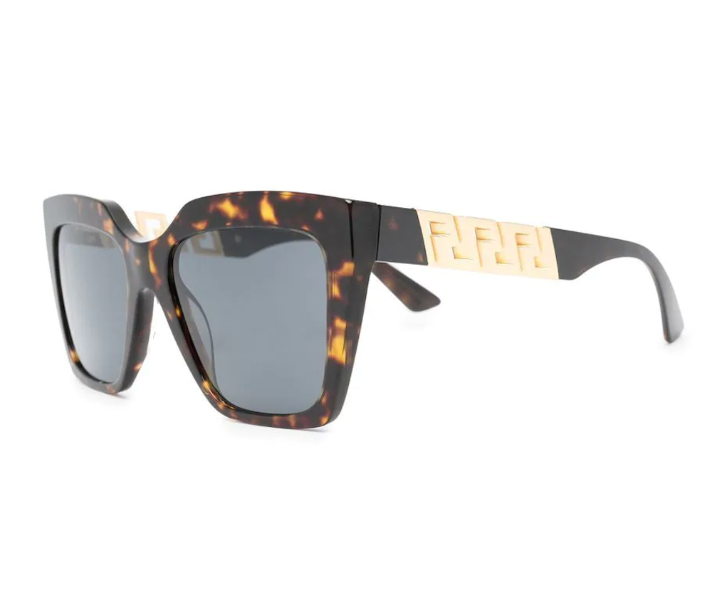 Versace VE4418F-10887-56