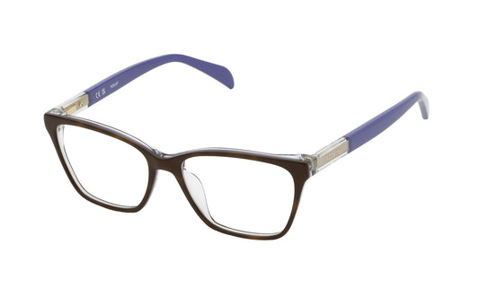 Tous VTOB68L-0993 52mm