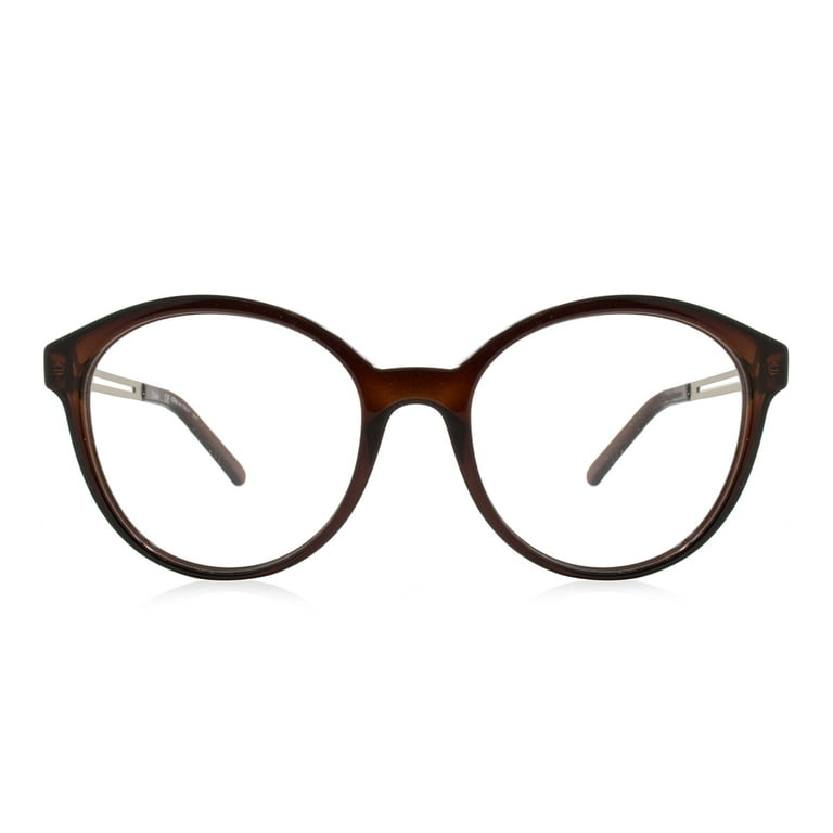Chloe CE2693-210-5318