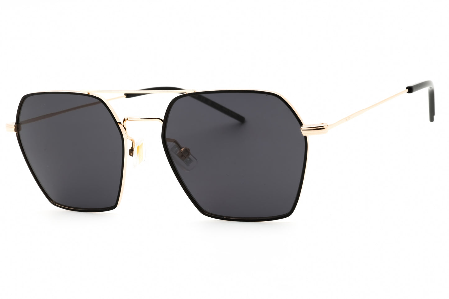 Hugo Boss BOSS 1533/S-0RHL IR 54mm