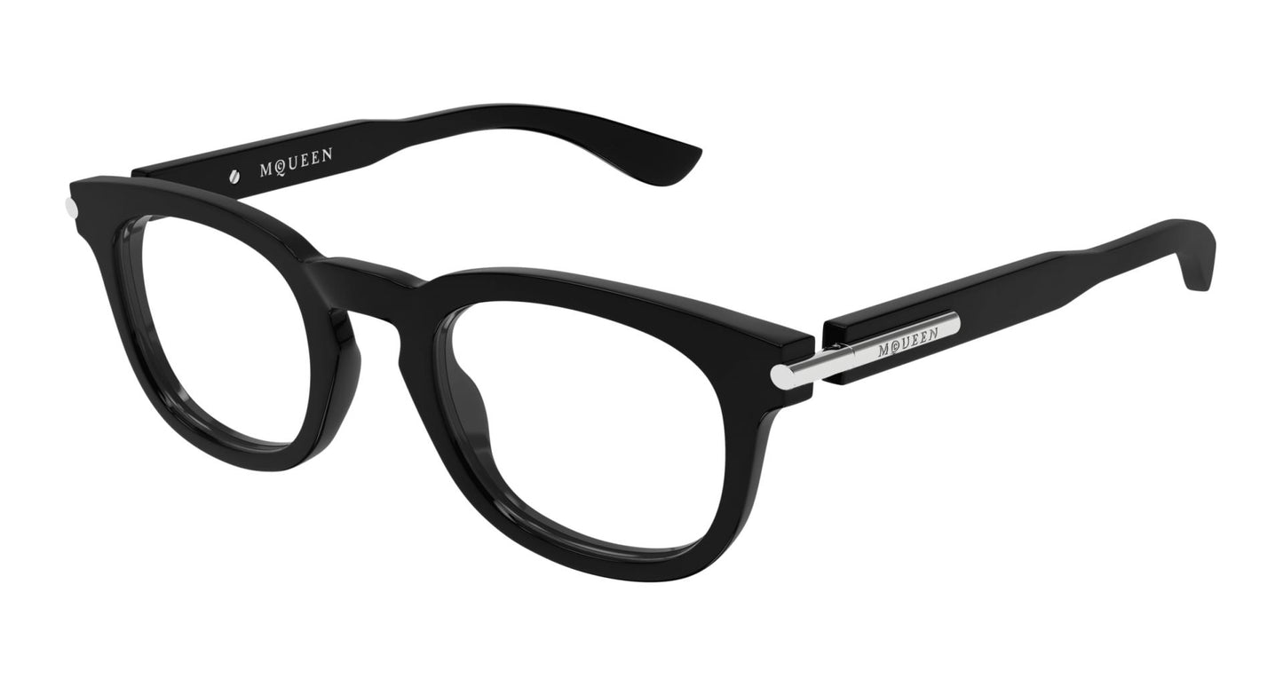 Gucci GG2132o-010 55mm