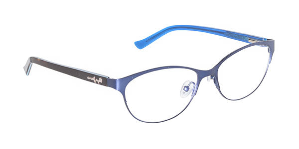 Pepe Jeans PJ1233C453