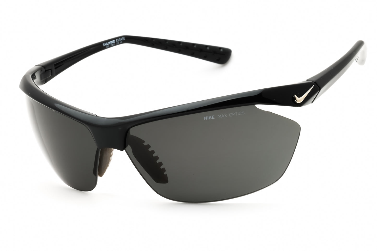 Nike TAILWIND MI EV0491-001 72mm