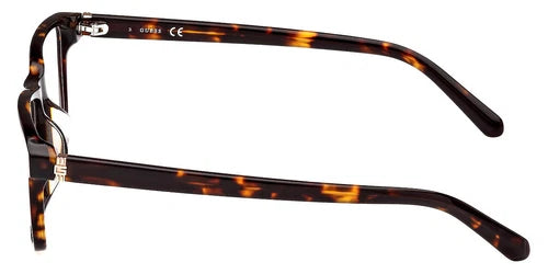 Guess GU50087-D-052-55 55mm