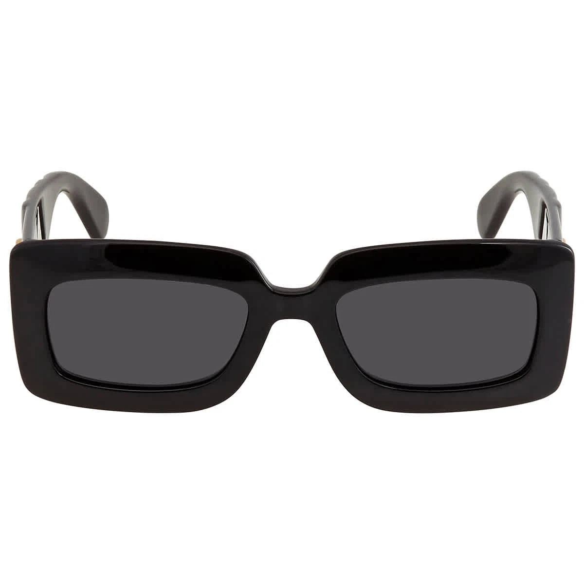 Gucci GG0811S-001 53