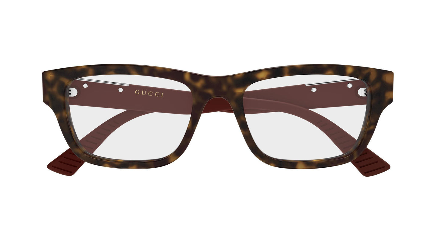 Gucci GG2091o-007 55mm