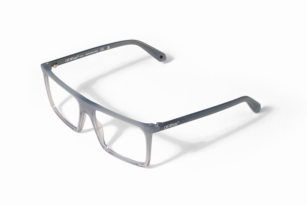 OFF-WHITE-OW50274A0056 Style-5027