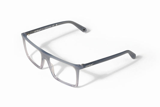 Off-White OW50274A0056 Style-5027 56