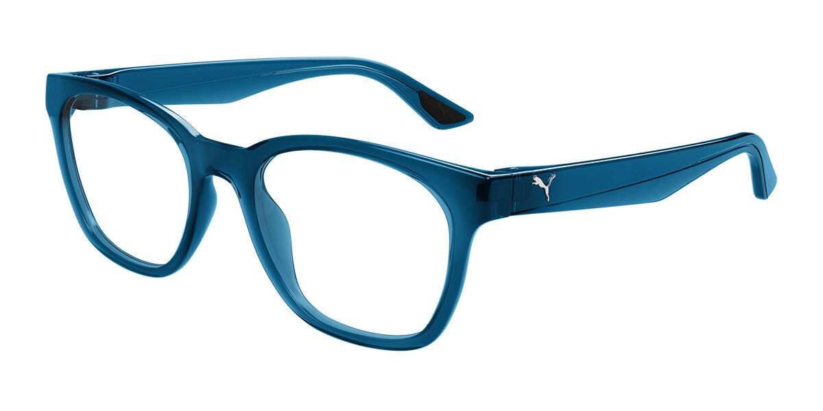 Puma PU0486o-004 53mm