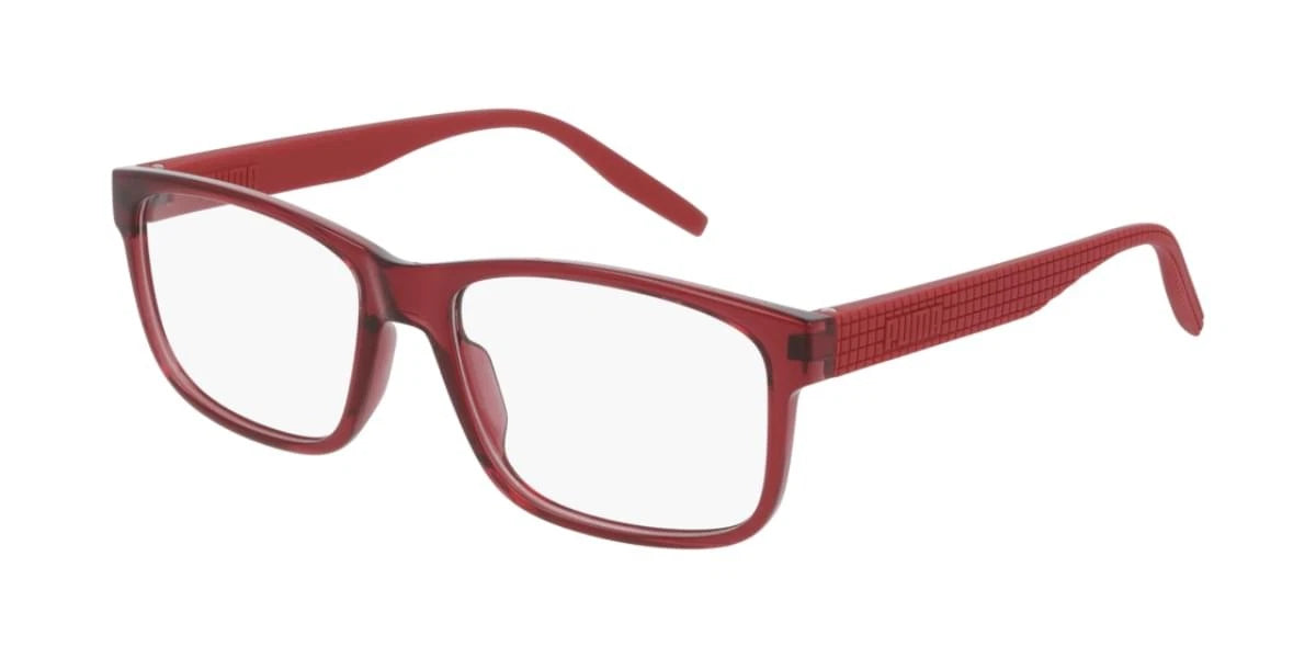 Puma PU0280O-003-57 57mm