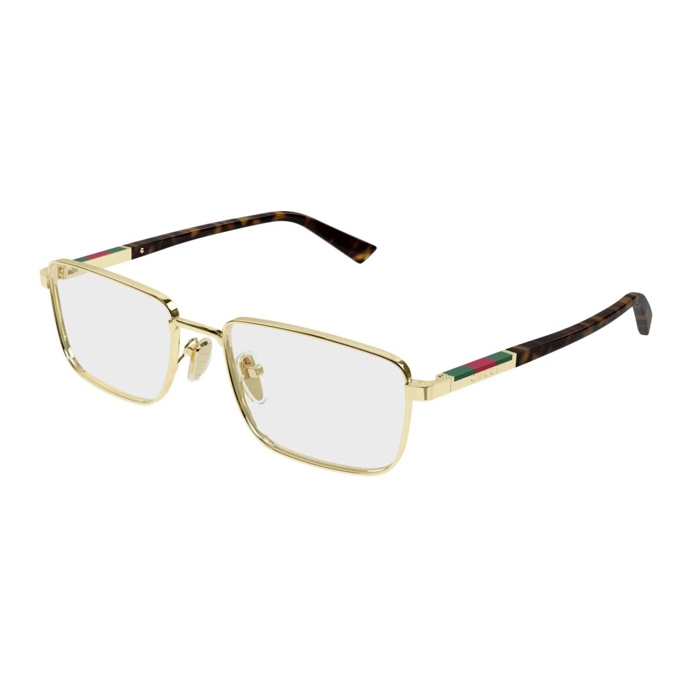 GUCCI-GG1964O-002