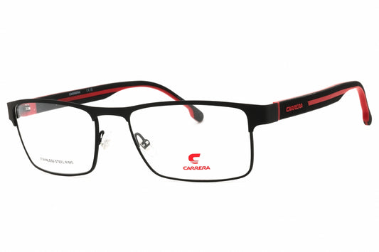 Carrera CARRERA 8884-0BLX 00 56mm