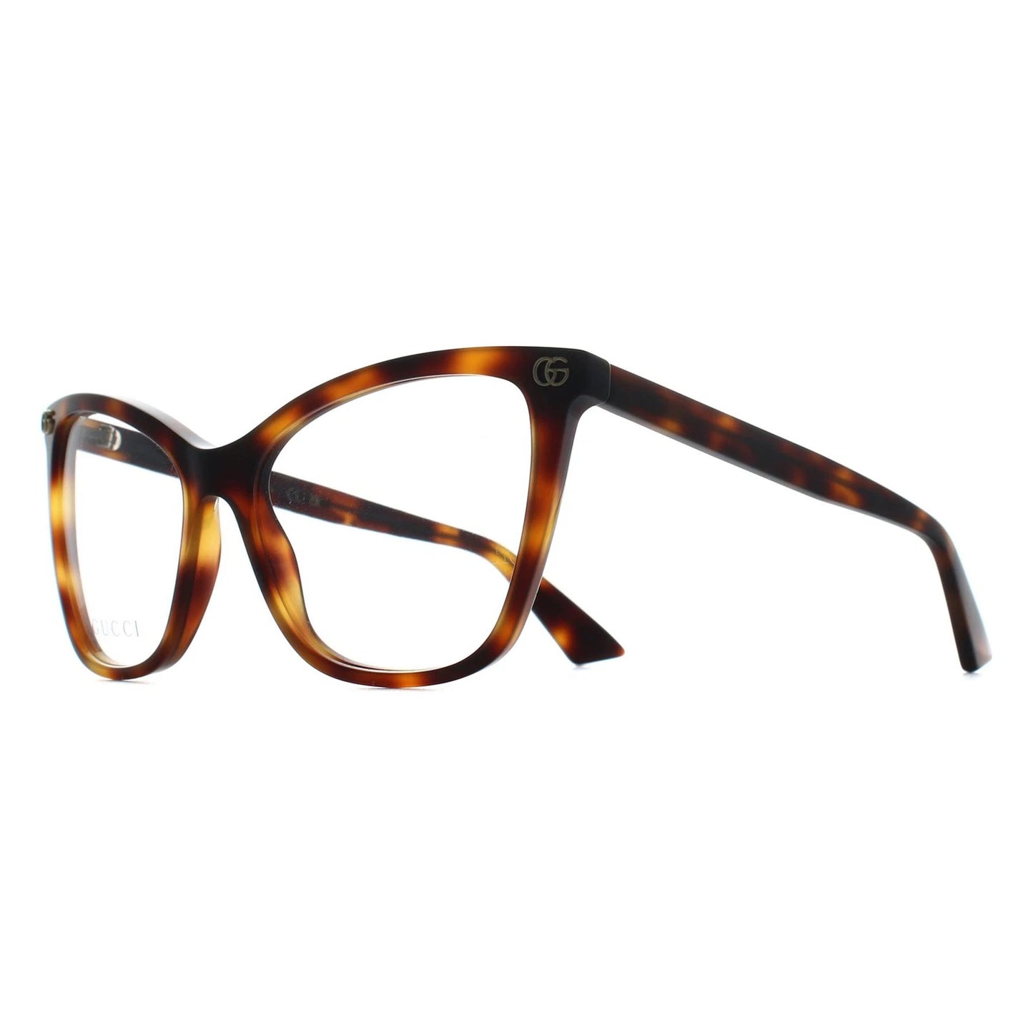 Gucci GG1817O-002 55