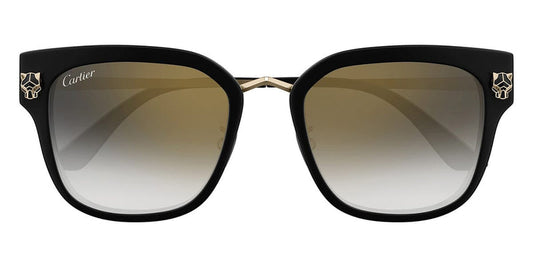 Cartier CT0509SA-001 55mm