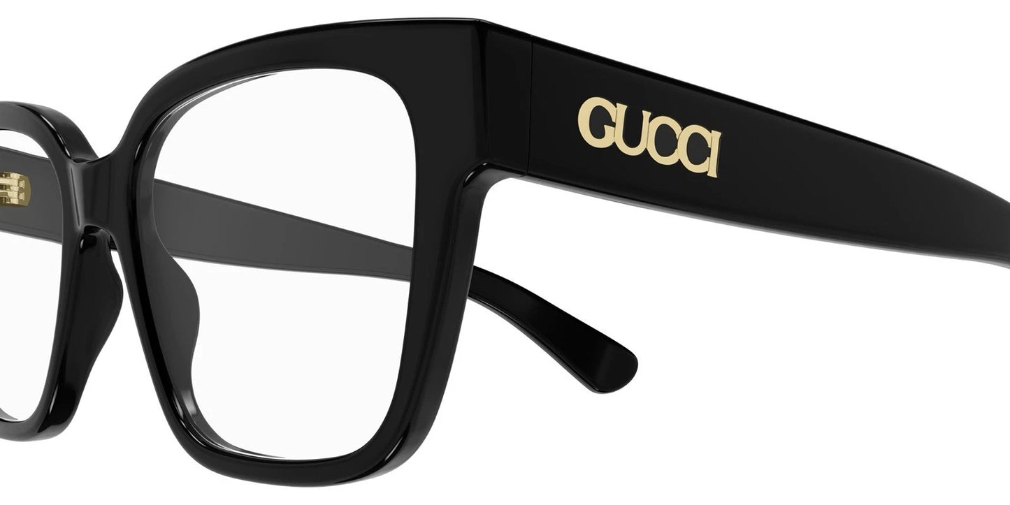 Gucci GG1791o-005 53mm