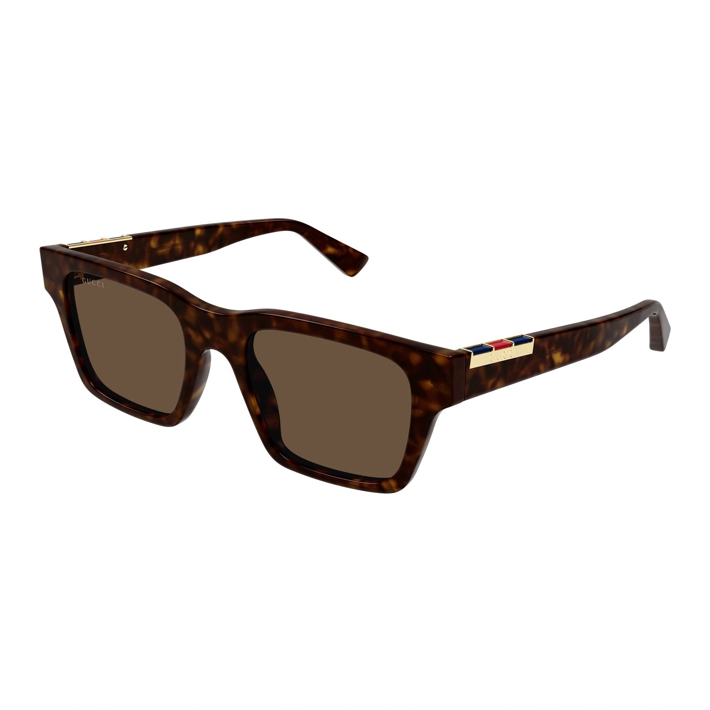 Gucci GG1889S-002 51