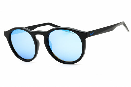 Nike NIKE SWERVE P FD1850-014 51mm