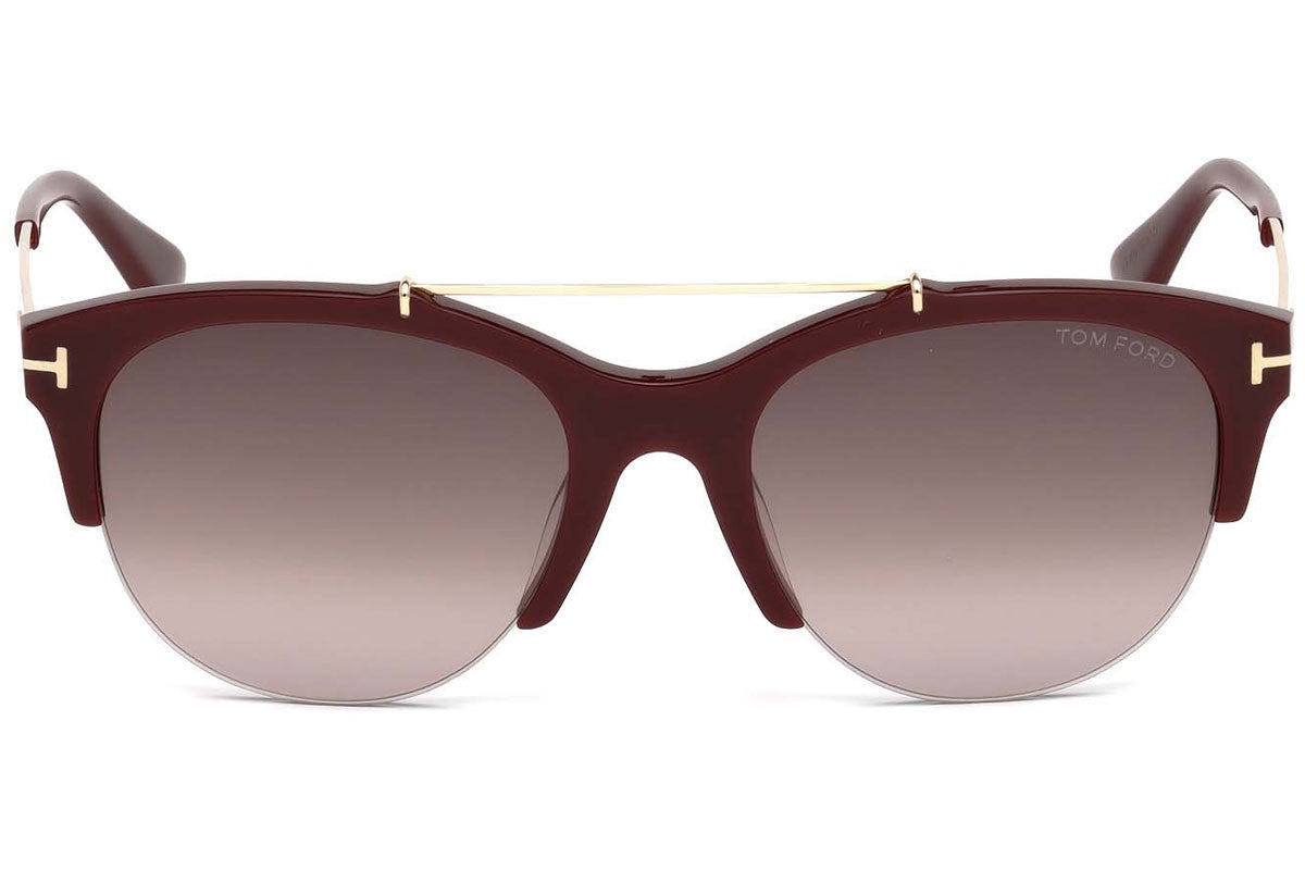 Tom Ford FT0517-69T