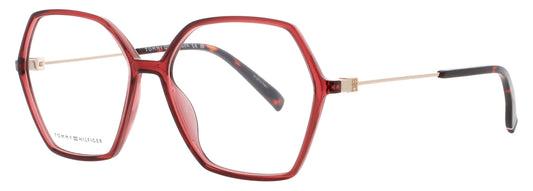 Tommy Hilfiger TH 2059-C9A 55mm