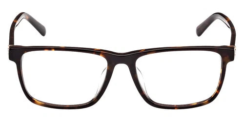 Guess GU50087-D-052-55 55mm