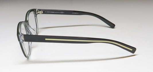Christian Dior BLACKTIE202F-G6M-52 52mm