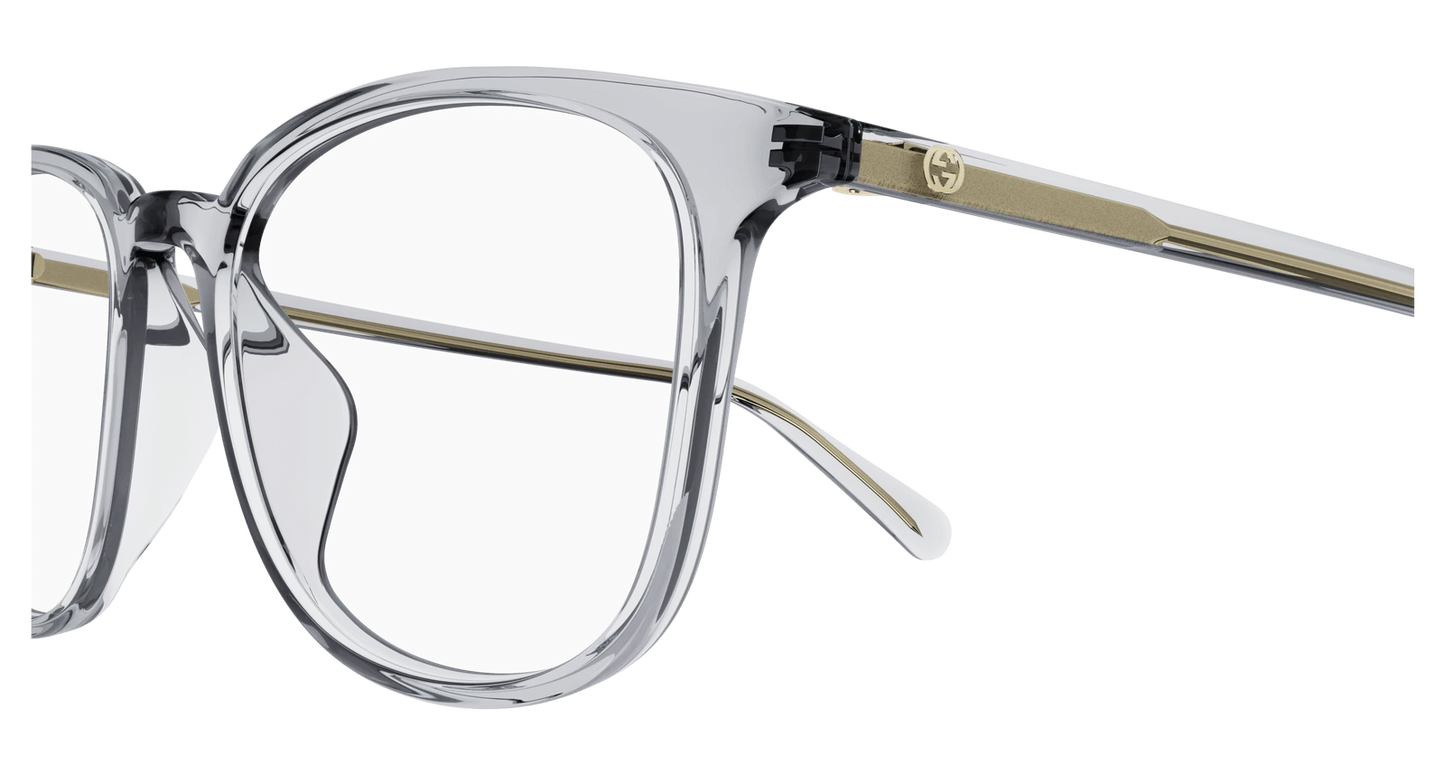 Gucci GG1230oA-003 53