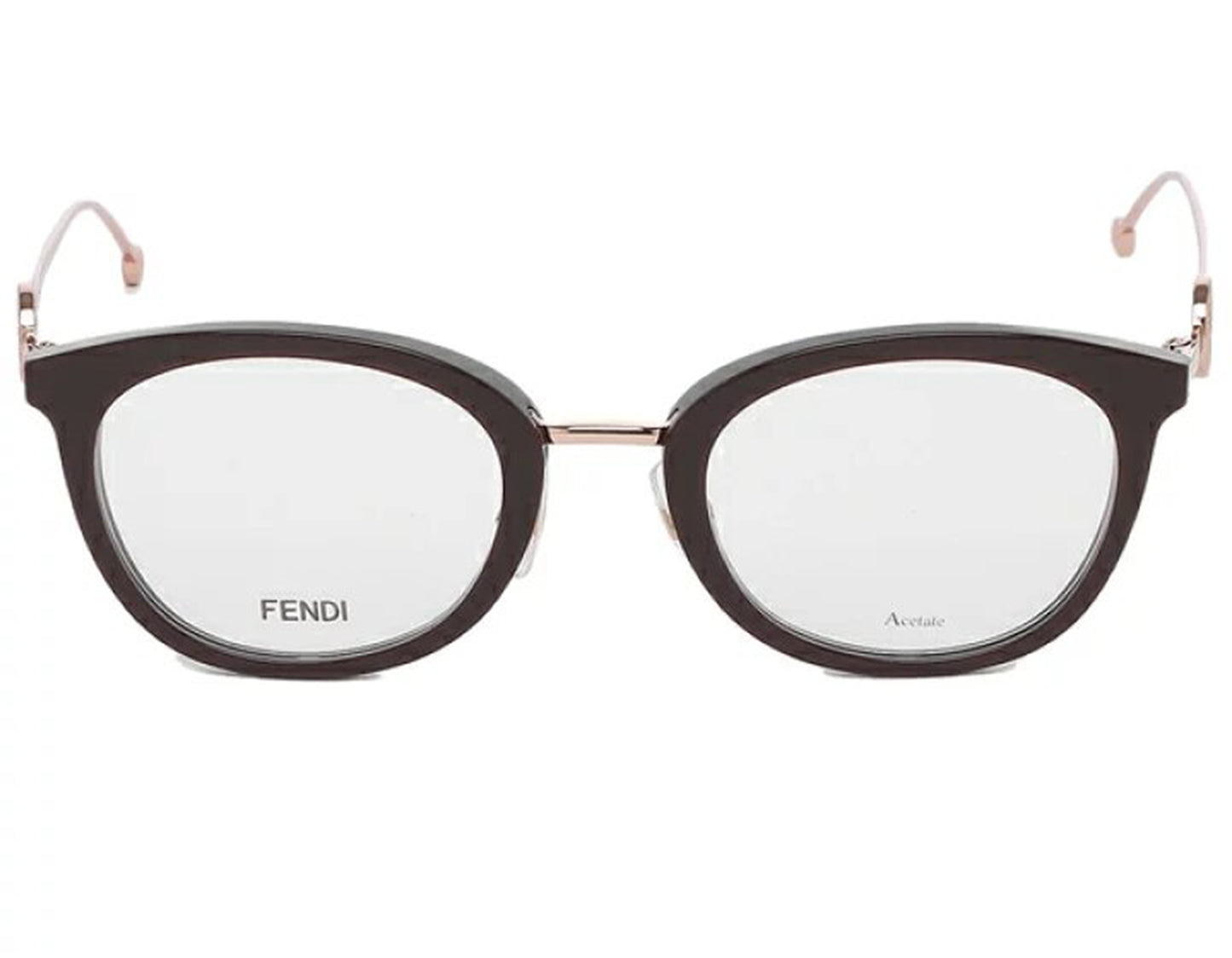 Fendi FF0426F-LHF-51