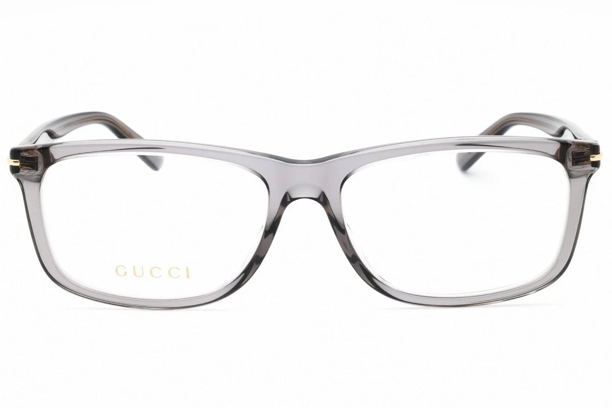 Gucci GG1447o-004 57mm