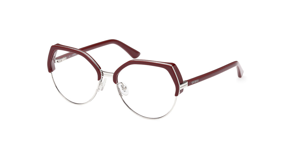Guess GU2947-069-54 54mm