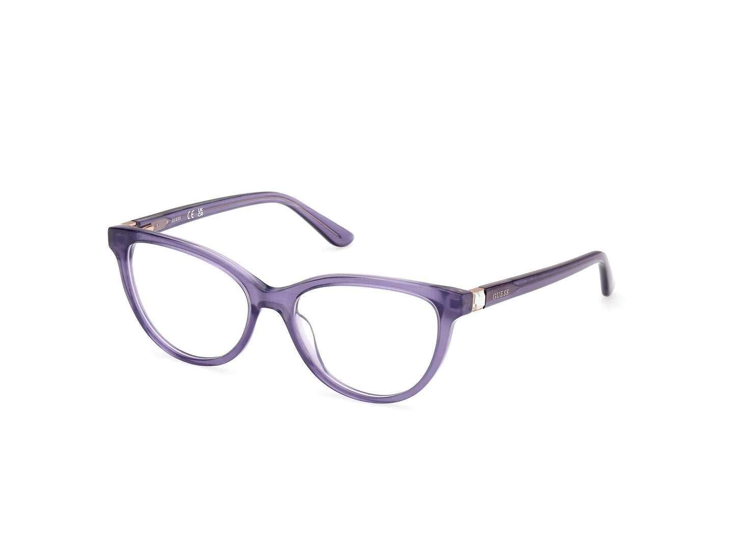 Guess GU50195-53083 53mm