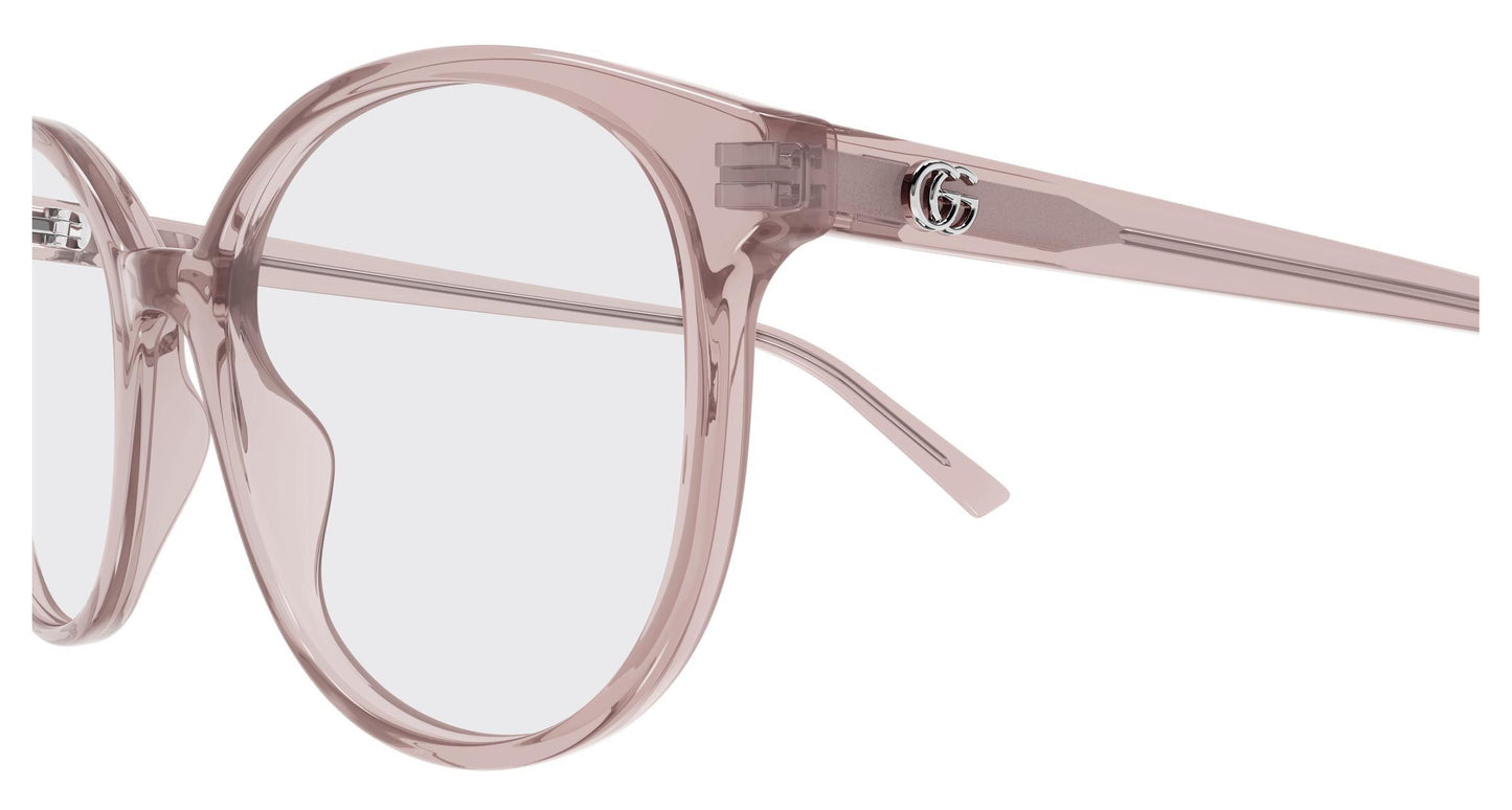 Gucci GG1996o-003 54mm