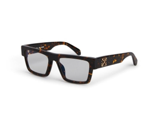 Off-White OERJ061S24PLA0016000 54mm