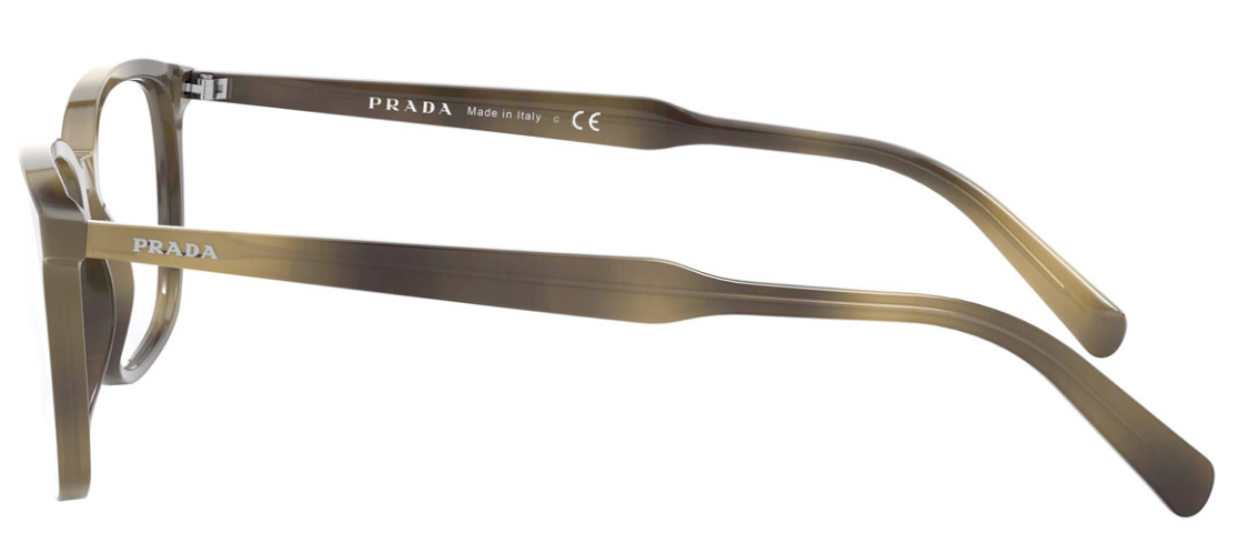 Prada PR13XV-5481O1-55 53mm